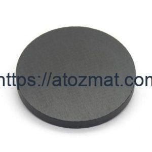 Tantalum Telluride Sputtering Targets (TaTe2 Sputtering Targets) | TaTe2-ST