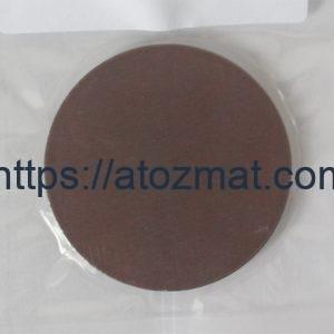 Titanium Oxide Sputtering Targets (Ti2O3 Sputtering Targets) | Ti2O3-ST