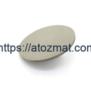 Titanium Boride Sputtering Targets (TiB2 Sputtering Targets) | TiB2-ST