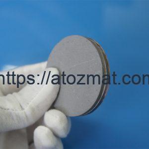 Titanium Carbonitride Sputtering Targets (TiCN Sputtering Targets) | TiCN-ST