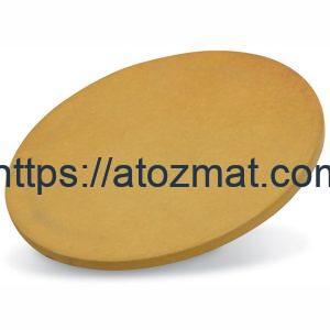 Titanium Monoxide Sputtering Targets (TiO Sputtering Targets) | TiO-ST