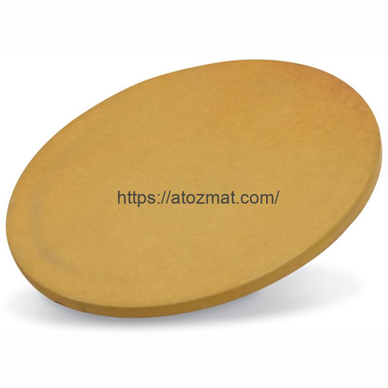 Titanium Monoxide Sputtering Targets (TiO Sputtering Targets) | TiO-ST