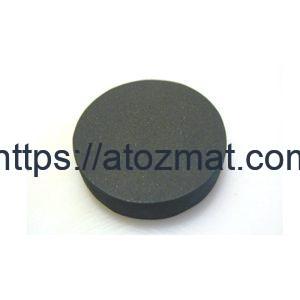 Titanium Silicide Sputtering Targets (TiSi2 Sputtering Targets) | TiSi2-ST