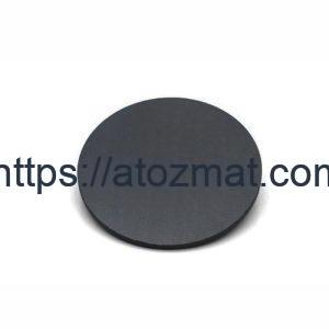 Vanadium Boride Sputtering Targets (VB2 Sputtering Targets) | VB2-ST