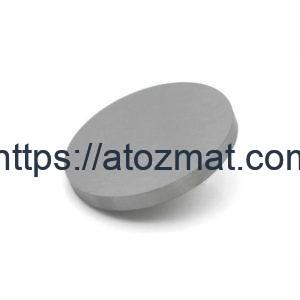 Vanadium Carbide Sputtering Targets (VC Sputtering Targets) | VC-ST