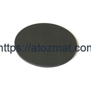 Vanadium Silicide Sputtering Targets (VSi2 Sputtering Targets) | VSi2-ST