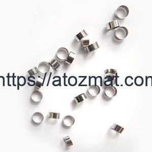 Niobium Marker Bands (Nb Marker Bands) | Nb-MB
