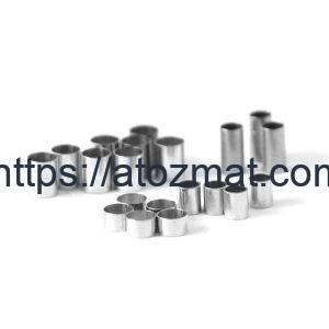 Platinum Marker Bands (Pt Marker Bands) | Pt-MB