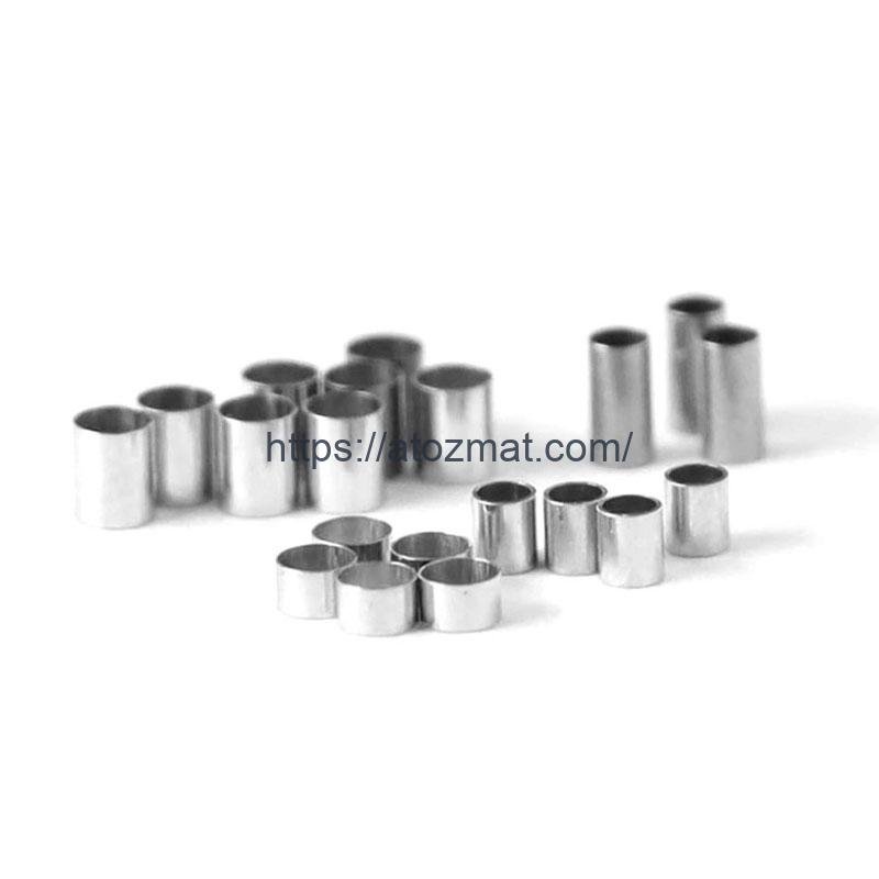 Platinum Marker Bands (Pt Marker Bands) | Pt-MB