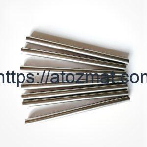 Rhenium Rod (Re Rod) | R002