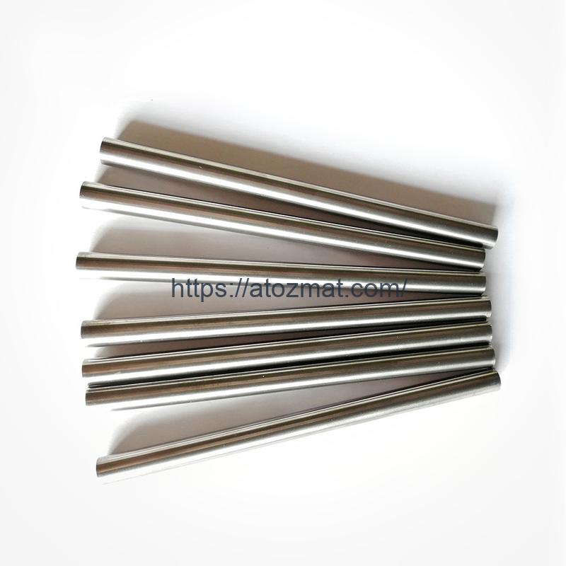 Rhenium Rod (Re Rod) | R002