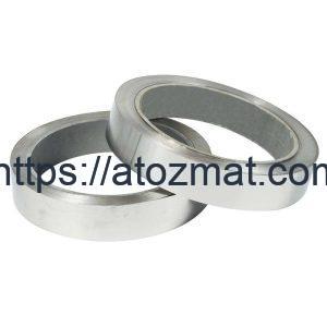 Rhenium Strip (Re Strip) | R005