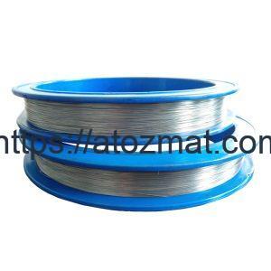 Rhenium Wire (Re Wire) | R003