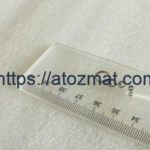 Tantalum Marker Bands (Ta Marker Bands) | Ta-MB