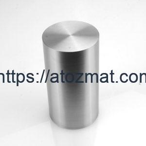 Tantalum Rod (Ta Rod) | T002