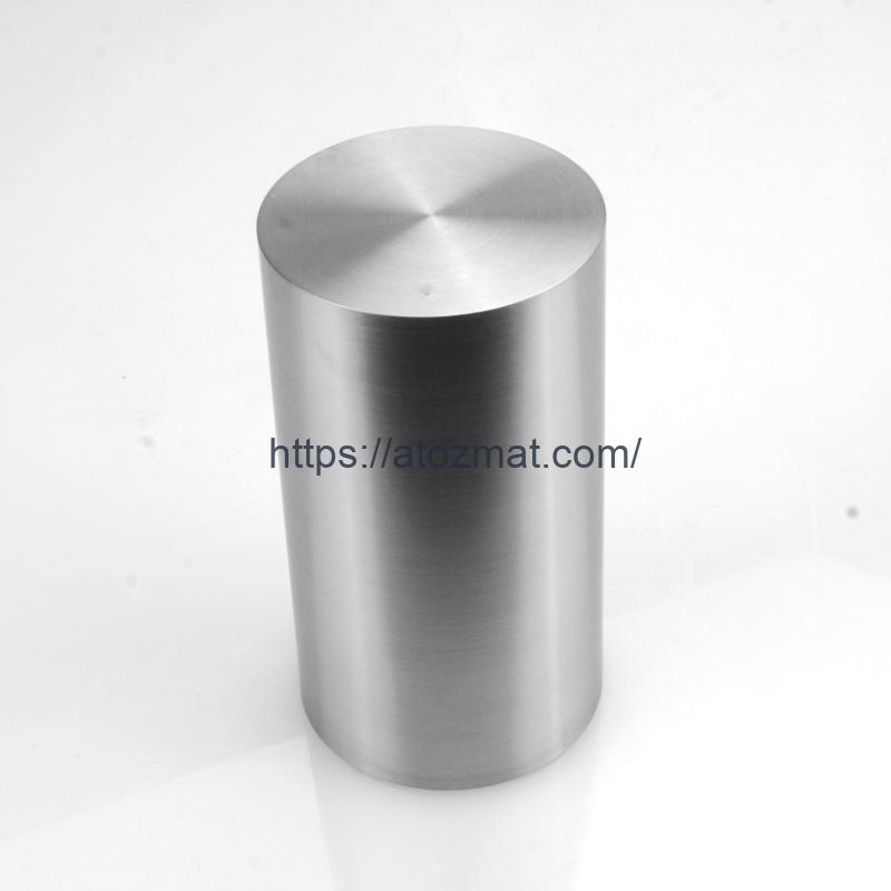 Tantalum Rod (Ta Rod) | T002