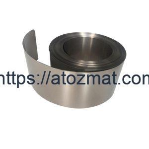 Tantalum Strip (Ta Strip) | T006