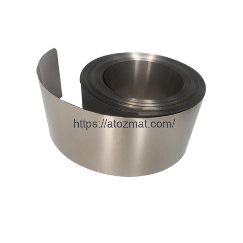 Tantalum Strip (Ta Strip) | T006