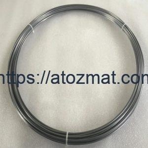 Tantalum Wire (Ta Wire) | T003