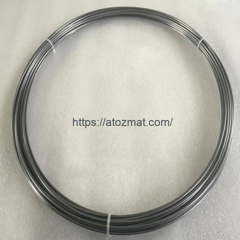 Tantalum Wire (Ta Wire) | T003