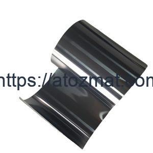 Zirconium Strip (Zr702 Strip) | Z008