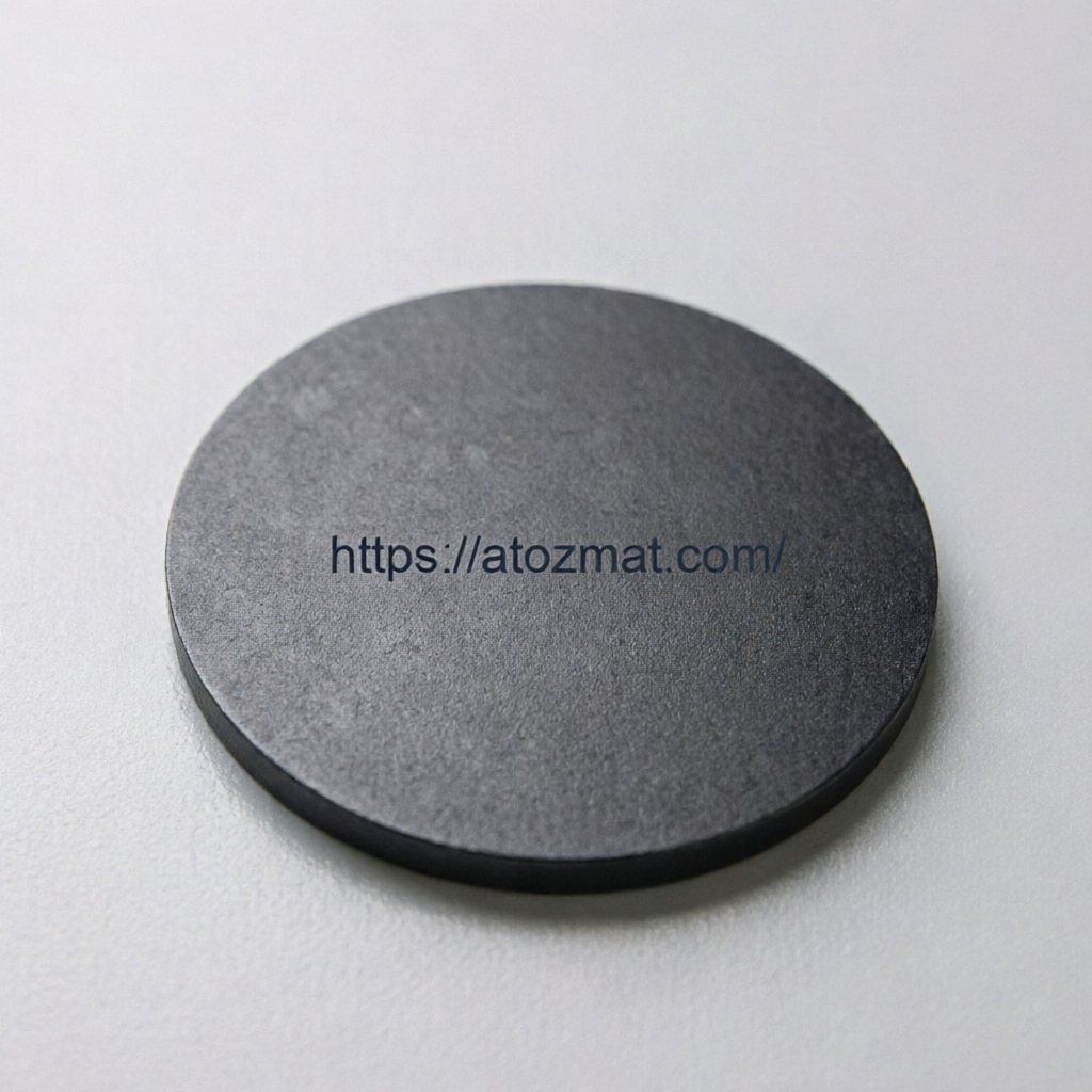 How to Optimize AlB6 Thin Film Deposition for Hard Coating and Semiconductor Research