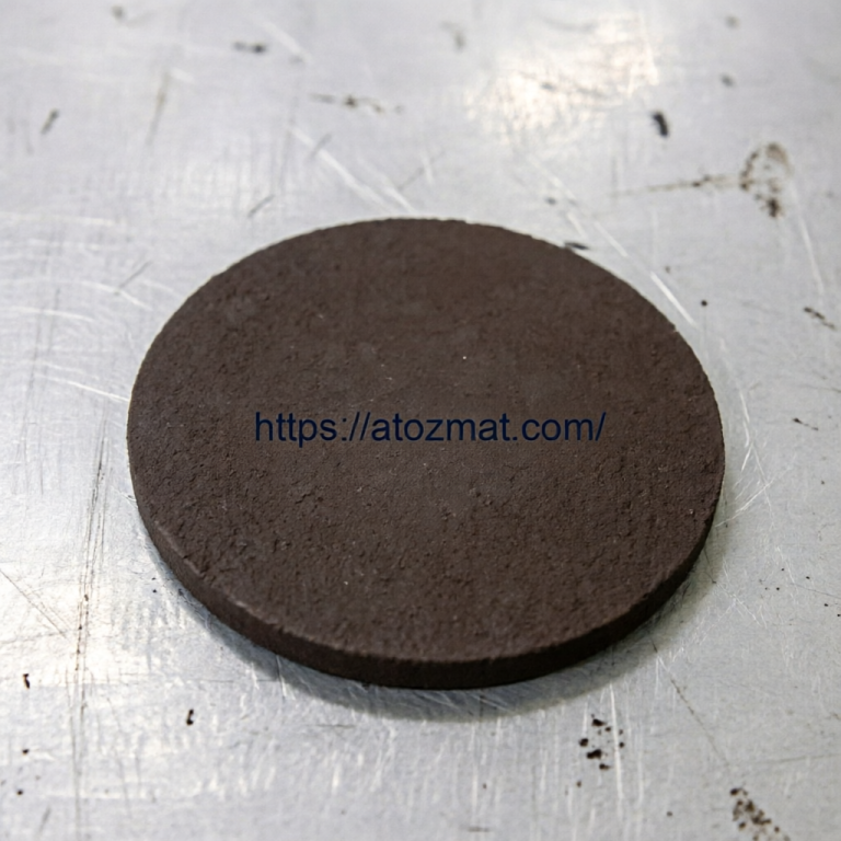 Optimizing BiCoO3 Film Quality in Magnetoelectric Research: Deposition Parameters and Substrate Effects