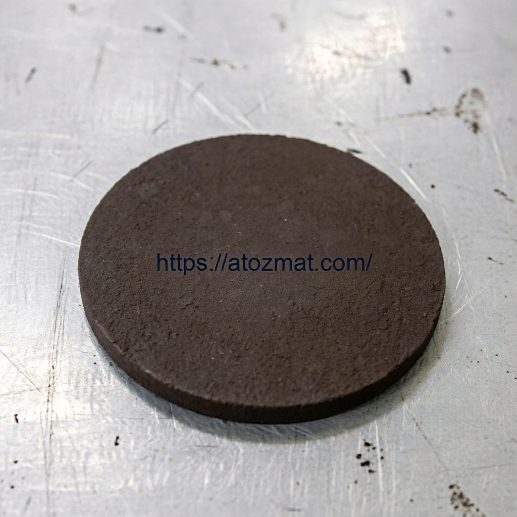 Optimizing BiCoO3 Film Quality in Magnetoelectric Research: Deposition Parameters and Substrate Effects