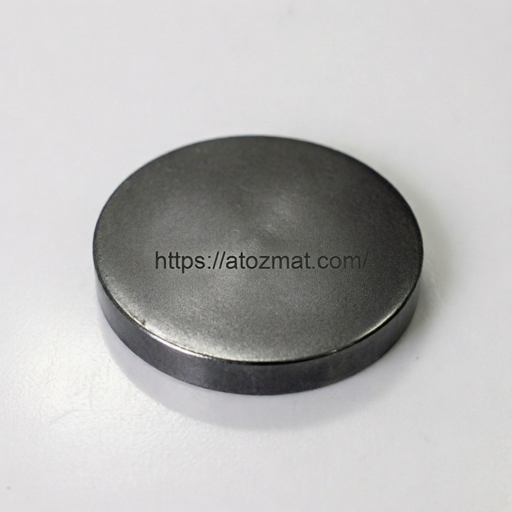 Recent Advances in Copper Selenide Thin Films: From Photovoltaics to Thermoelectrics