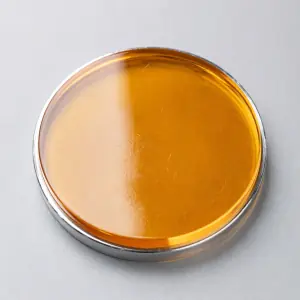 Arsenic Sulfide Sputtering Targets (As2S3 Sputtering Targets) | As2S3-ST product close-up