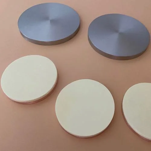 AtoZmat —— Advanced Materials from A to Z.