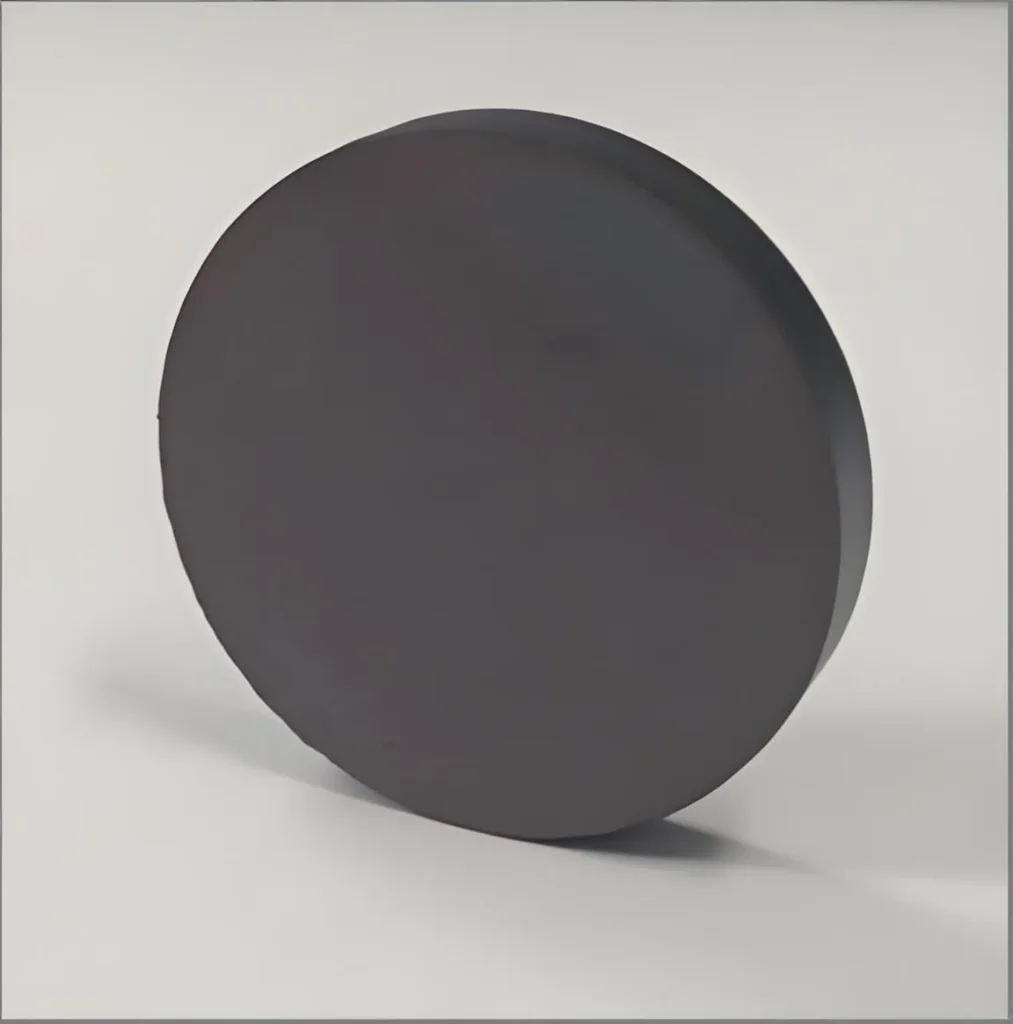 SrRuO3 Sputtering Target