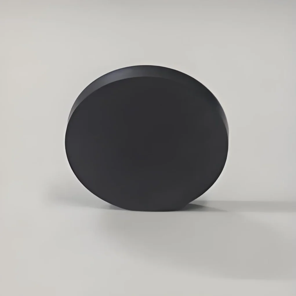 SrRuO3 Sputtering Target